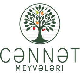 Cənnət Meyvələri