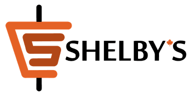 Shelby's Canada