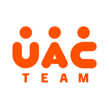 UAC Team