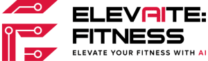 Home logo